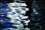 Water Reflection, Wet, Liquid, Water, NWEV05P01_08