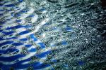 Water Reflection, Wet, Liquid, Water, NWEV05P05_01