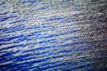 Water Reflection, Wet, Liquid, Water, NWEV05P05_05
