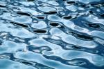 Water Reflection, Wet, Liquid, Water, NWEV05P05_07