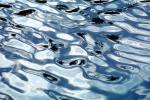 Water Reflection, Wet, Liquid, Water, NWEV05P05_09