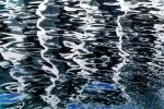 Water Reflection, Wet, Liquid, NWEV05P06_04