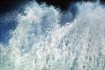 Fort Point, Turbid Water, Wet, Liquid, foam, NWEV05P07_10