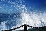 Fort Point, Turbid Water, Wet, Liquid, foam, NWEV05P07_11