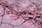 Cracks, Interstices, Cracked, Dirt, Earth, Dry, Arid, Drought, Dessicated, Parched, Craquelure, NWEV05P10_10.2880