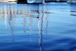 Water Reflection, Dock, Wet, Liquid, Water, NWEV05P11_12