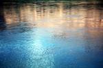 Water Reflection, Wet, Liquid, Water, NWEV05P11_16
