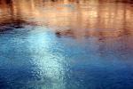 Water Reflection, Wet, Liquid, Water, NWEV05P11_17