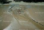 Mud, erosion, sand, sandy, water, wet, beach, NWEV06P01_13.3738