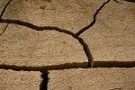 dried mud, cracked earth, muddy, Dirt, soil, Craquelure, NWEV06P02_15.2880