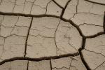 dried mud, cracked earth, muddy, Dirt, soil, Craquelure, NWEV06P02_19.2880