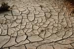 dried mud, cracked earth, muddy, Dirt, soil, Craquelure, NWEV06P03_02.2880