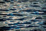 water, Wet, Liquid, ripples, Wavelets, NWEV06P08_11.3738