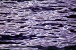 Water Reflection, Wet, Liquid, Water, Ripples, Wavelets, NWEV06P08_12