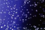 Air Bubbles, Wet, Liquid, Water, Underwater, floating, NWEV06P08_18