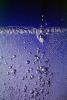 Air Bubbles, Wet, Liquid, Water, Underwater, floating