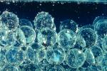 Air Bubbles, NWEV06P10_09.0754