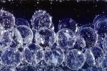 Air Bubbles, Wet, Liquid, Water, Underwater, floating, NWEV06P10_09