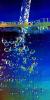 Water Pour, Air Bubbles, Panorama, Wet, Liquid, Water, Underwater, floating, NWEV06P10_14D