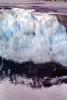 Reflecting Glacier, Wet, Liquid, Water, NWEV06P15_18