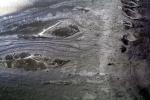 Wet, Liquid, Water, mud, silt, NWEV07P01_06
