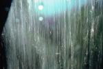 Wet, Liquid, Water, NWEV07P02_14.0754