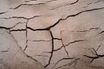 dried mud, cracked earth, muddy, Dirt, soil, Craquelure, NWEV07P03_17.2881