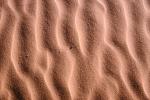 Ripples, Coral Pink Sand Dunes State Park, Utah, Wavelets, NWEV07P05_10.2881