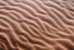 Ripples, Coral Pink Sand Dunes State Park, Utah, Wavelets, NWEV07P05_11.2881