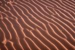 Ripples, Coral Pink Sand Dunes State Park, Utah, Wavelets, NWEV07P06_04.2881