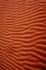 fractal Ripples, Coral Pink Sand Dunes State Park, Utah, Wavelets