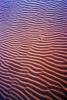 Ripples, Coral Pink Sand Dunes State Park, Utah, Wavelets, NWEV07P06_10B