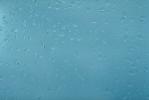 Water Drops, Rain, liquid, water, wet, NWEV08P01_12