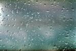 Water Drops, Rain, liquid, water, wet, NWEV08P01_12B