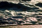 frothy foam waves, NWEV08P01_15