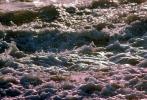 frothy foam waves, NWEV08P01_18