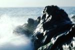 Splash, Rock, Waves, Wet, Liquid, Water, NWEV08P02_03