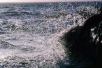 Splash, Rock, Waves, Wet, Liquid, Water, NWEV08P02_16