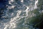 Splash, Rock, Waves, Wet, Liquid, Water, NWEV08P02_17