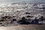 Foam, Wave, Beach, Wet, Liquid, Water, NWEV08P03_17