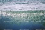 Waves, Ocean, Water, Pacific Ocean, Wet, Liquid, Seawater, Sea, NWEV08P03_19