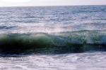 Waves, Ocean, Water, Pacific Ocean, Wet, Liquid, Seawater, Sea