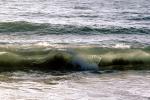 Waves, Ocean, Water, Pacific Ocean, Wet, Liquid, Seawater, Sea, NWEV08P04_04