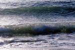 Waves, Ocean, Water, Pacific Ocean, Wet, Liquid, Seawater, Sea, NWEV08P04_07
