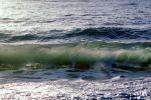 Waves, Ocean, Water, Pacific Ocean, Wet, Liquid, Seawater, Sea, NWEV08P04_08