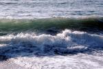 Waves, Ocean, Water, Pacific Ocean, Wet, Liquid, Seawater, Sea, NWEV08P04_12