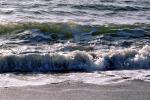 Waves, Ocean, Water, Pacific Ocean, Wet, Liquid, Seawater, Sea, NWEV08P04_14