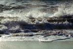 Waves, Ocean, Water, Pacific Ocean, Wet, Liquid, Seawater, Sea, NWEV08P04_17