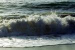 Waves, Ocean, Water, Pacific Ocean, Wet, Liquid, Seawater, Sea, NWEV08P04_18