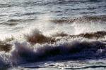 Waves, Ocean, Water, Pacific Ocean, Wet, Liquid, Seawater, Sea, NWEV08P05_02